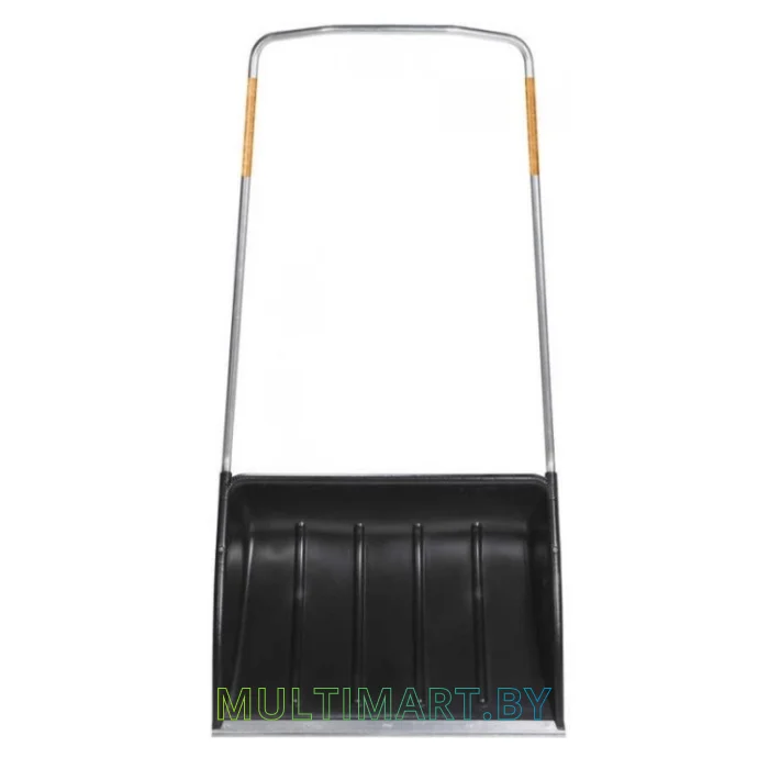 Движок для снега (скрепер) Fiskars SnowXpert 1003470